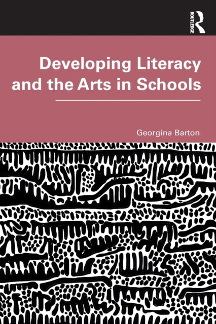 Binding: Paperback
Description: The teaching of the arts and literacy in schools is often at odds with one another.