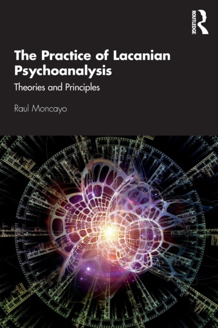 Binding: Paperback
Description: The Practice of Lacanian Psychoanalysis lays out an Aristotelian framework to account for the different types of knowing and not - knowing operative in the theory and practice of psychoanalysis.