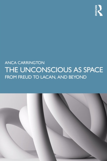 Binding: Paperback
Description: The Unconscious as Space explores the experience of being and the practice of psychoanalysis by thinking of the unconscious in mathematical terms.