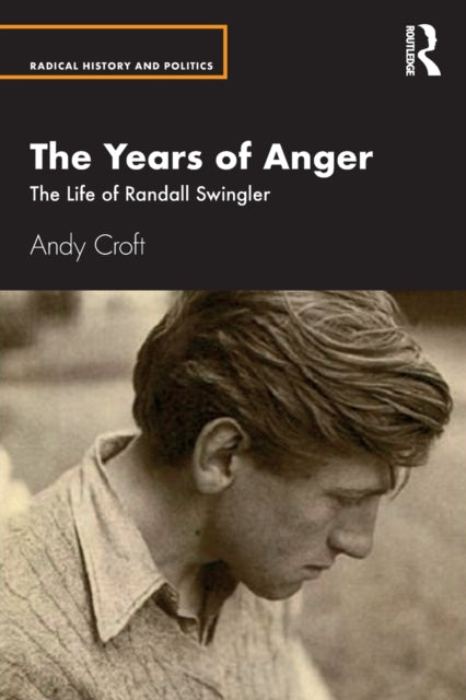Binding: Paperback
Description: Randall Swingler (1909 67) was arguably the most significant and the best - known radical English poet of his generation. A widely published poet playwright novelist editor and critic his work was set to music by almost all the major British composers of his time.