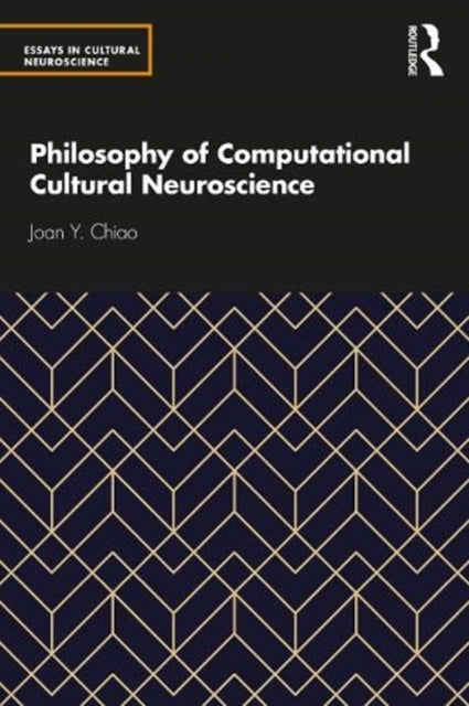Binding: Paperback
Description: This book aims to illuminate theoretical and methodological advances in computational cultural neuroscience and the implications of these advances for philosophy.