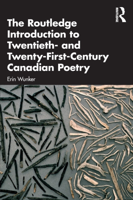 Binding: Paperback
Description: When asked the question "what is the power of poetry? " writer Ian Williams said "poetry punctures the surface." Williams statement that poetry matters and that it does something is at the heart of this book.