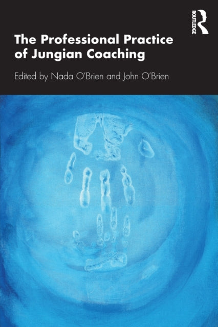 Binding: Paperback
Description: O Brien and O Brien and their collection of international contributors introduce the historical and current theory and practice of Corporate Analytical Psychology.