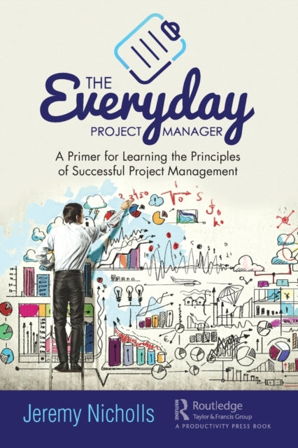 Binding: Paperback
Description: The best organizations and even the best departments within organizations have a roadmap: a clear vision of where they would like to be and the means by which they will get there.