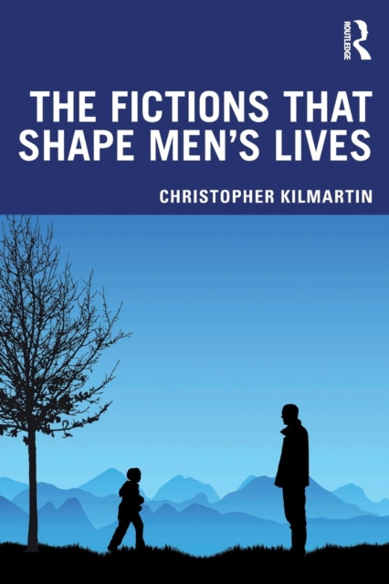 Binding: Paperback
Description: The Fictions that Shape Men's Lives is structured around a number of key fictions of masculinity such as beliefs in biological determinism the inevitability of men's violence and the opposition of the sexes and proceeds to expose them to be wholly or partially unfounded.