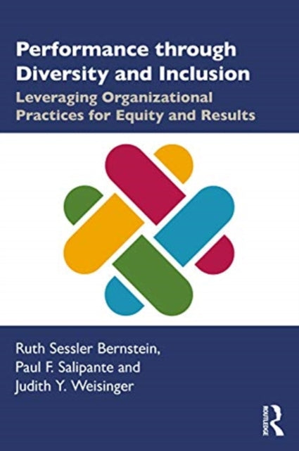 Binding: Paperback
Description: This book provides practical guidance for managers leaders diversity officers educators and students to achieve the benefits of diversity by focusing on creating meaningful inclusive interactions.