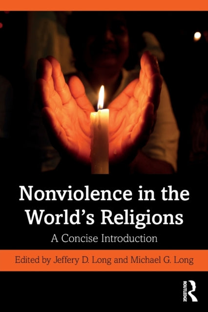 Binding: Paperback
Description: The twenty - first century began with the terrorist attacks of September 11, 2001. Much has been written and debated on the relationship between faith and violence with acts of terror at the forefront.