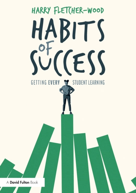 Binding: Paperback
Description: For students to benefit from lessons they must attend listen and try their best. But at times almost all teachers struggle to manage classroom behaviour and to motivate students to learn.