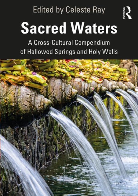 Binding: Paperback
Description: Describing sacred waters and their associated traditions in over thirty countries and across multiple time periods this book identifies patterns in panhuman hydrolatry.