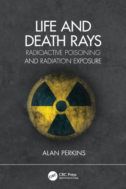 Binding: Paperback
Description: This unique book provides an accessible introduction to both the scientific background and the key people involved in the discovery and use of radiation and radioactivity.