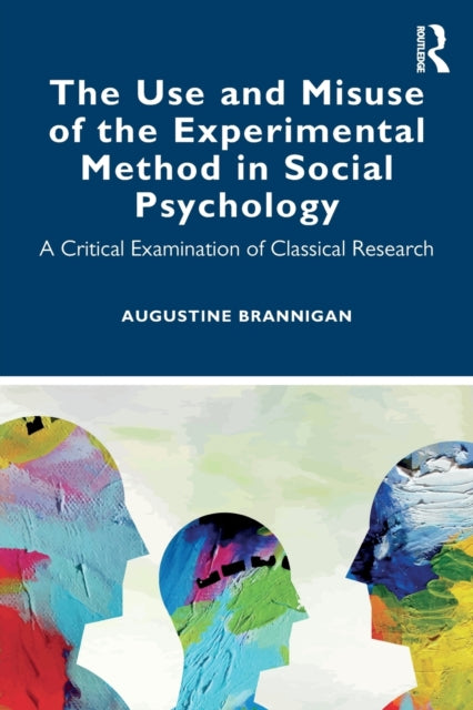 Binding: Paperback
Description: This book critically examines the work of a number of pioneers of social psychology including legendary figures such as Kurt Lewin Leon Festinger Muzafer Sherif Solomon Asch Stanley Milgram and Philip Zimbardo.