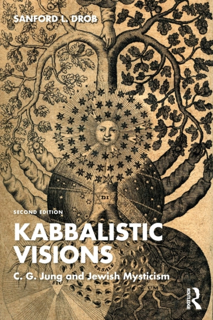 Binding: Paperback
Description: In 1944, C. G. Jung experienced a series of visions which he later described as "the most tremendous things I have ever experienced.