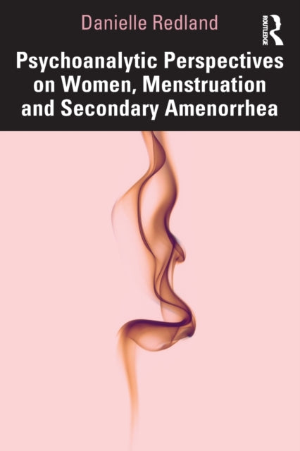 Binding: Paperback
Description: " I can be a mother a wife a daughter a sister and a woman without having periods." This book explores two of the oldest and most important symbols of all time: menstruation and secondary amenorrhea.