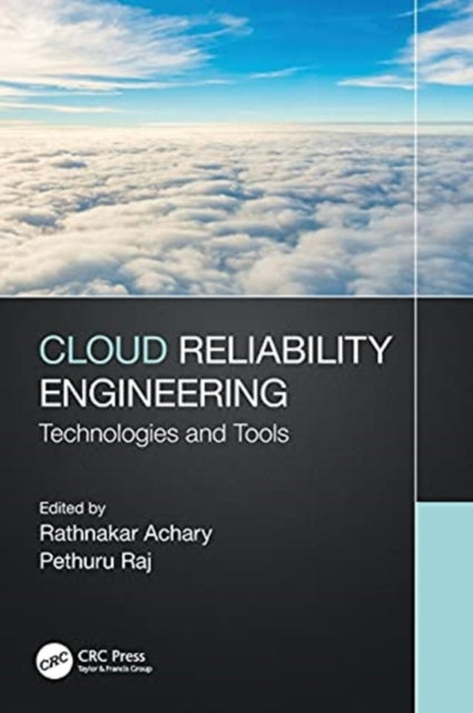 Binding: Paperback
Description: Coud reliability engineering is a leading issue of cloud services. Cloud service providers guarantee computation storage and applications through service - level agreements (SL As) for promised levels of performance and uptime.