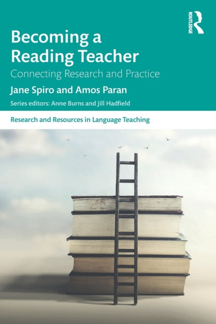Binding: Paperback
Description: This book encourages readers to think about reading not only as an encounter with written language but as a lifelong habit of engagement with ideas. We look at reading in four different ways: as linguistic process personal experience collective experience and as classroom practice.