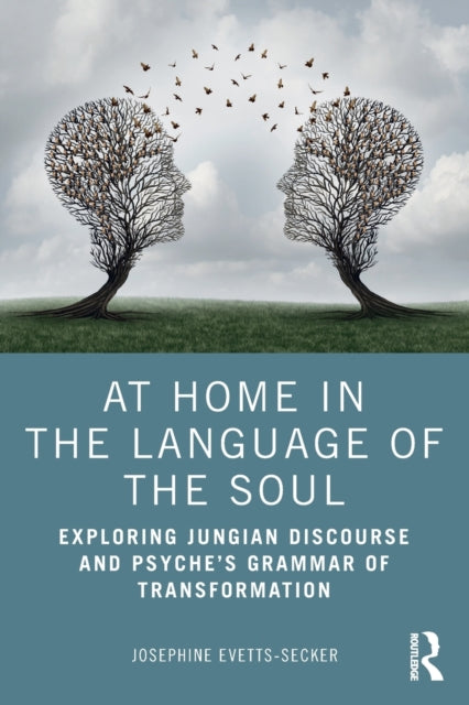 Binding: Paperback
Description: Language has a primary importance in Jungian psychology and its practice. C. G. Jung saw every act of speech as a psychic event.