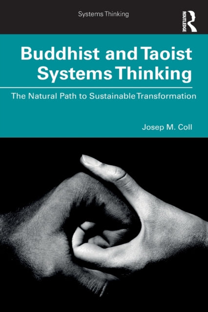 Binding: Paperback
Description: Buddhist and Taoist Systems Thinking explores a radical new conception of business and management.