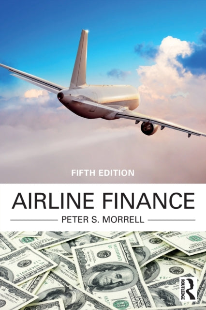 Binding: Paperback
Description: Revised and updated in its fifth edition this internationally renowned and respected book provides the essentials to understanding all areas of airline finance.