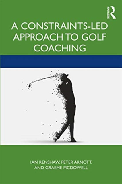 Binding: Paperback
Description: While the popularity of golf is coming under increased pressure it continues to hook millions of players.