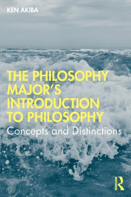 Binding: Paperback
Description: Many philosophy majors are shocked by the gap between the relative ease of lower - level philosophy courses and the difficulty of upper - division courses.