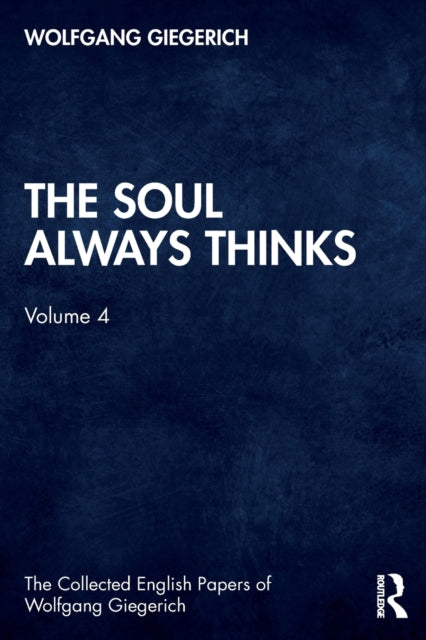 Binding: Paperback
Description: C. G. Jung regarded the soul to be a reality in its own right which reflects itself in all manner of images and events. symbols and traditions.