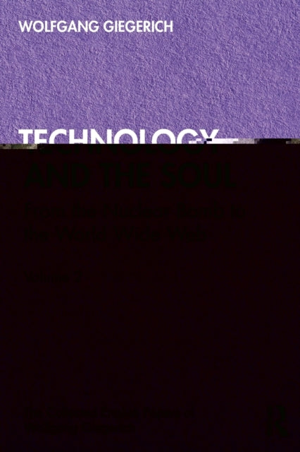 Binding: Paperback
Description: C. G. Jung famously declared that it is not the psyche that is in us but rather we who are in the psyche.
