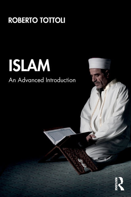 Binding: Paperback
Description: Exploring complex relations between Muslim visions and critical stances this textbook is a compact introduction to Islam dealing with the origins of its forms from early developments to contemporary issues including religious principles beliefs and practices.
