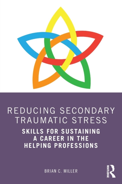 Binding: Paperback
Description: Reducing Secondary Traumatic Stress presents a model for supporting emotional well - being in workers who are exposed to the effects of secondary trauma.