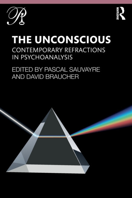 Binding: Paperback
Description: This book explores the unconscious in psychoanalysisusing cross - disciplinary input from the cultural social and linguistic perspectives. This book is the first contemporary collection applying the various perspectives from within the psychoanalytic discipline.