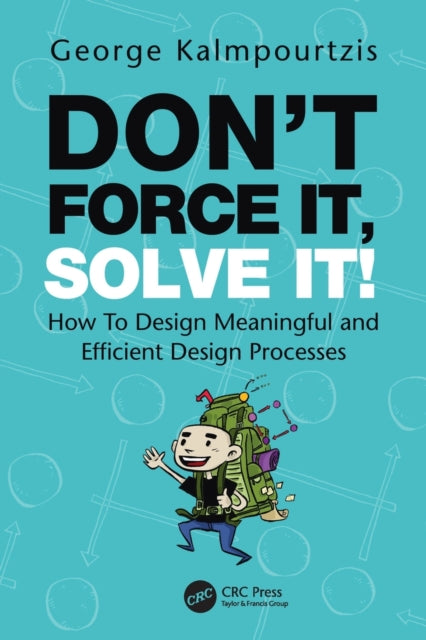 Binding: Paperback
Description: " Knowing various frameworks and methodologies is crucial. This book takes you one step further by transforming individuals or teams into adaptable problem - solving powerhouses.