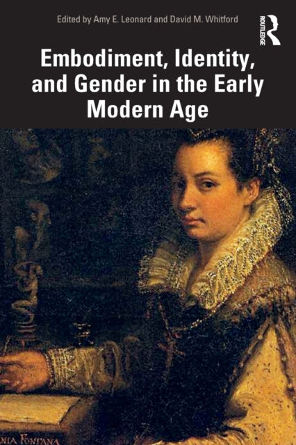 Binding: Paperback
Description: Embracing a multiconfessional and transnational approach that stretches from central Europe to Scotland and England from Iberia to Africa and Asia this volume explores the lives work and experiences of women and men during the tumultuous fifteenth to seventeenth centuries.