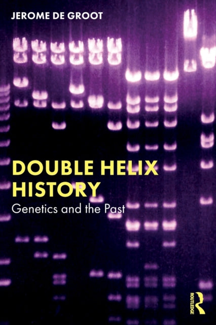 Binding: Paperback
Description: Double Helix History examines the interface between genetics and history in order to investigate the plausibility of new knowledge derived from scientific methods and to reflect upon what it might mean for the practice of history.