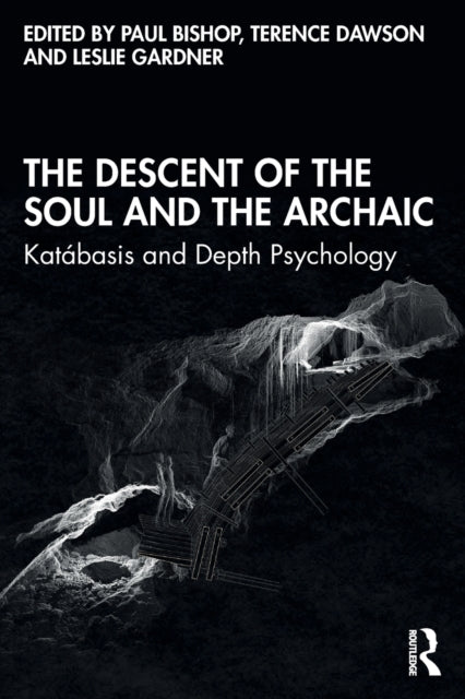 Binding: Paperback
Description: The Descent of the Soul and the Archaic explores the motif of k tabasis (a "descent" into an imaginal underworld) and the importance it held for writers from antiquity to the present with an emphasis on its place in psychoanalytic theory.