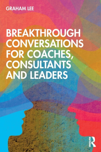 Binding: Paperback
Description: Conversational effectiveness is a barometer of human thriving and facilitating insightful conversations is a powerful method for accelerating psychological change and collaboration.
