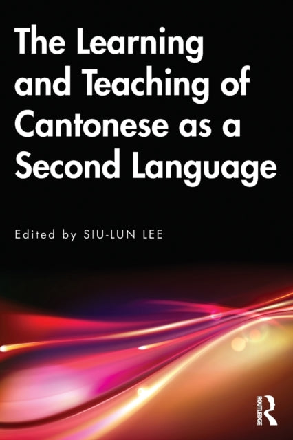 Binding: Paperback
Description: The Learning and Teaching of Cantonese as a Second Language brings together contributions on such issues as Cantonese textbooks linguistic description literacy and tone acquisition supplemented by case studies from the Netherlands and Japan.