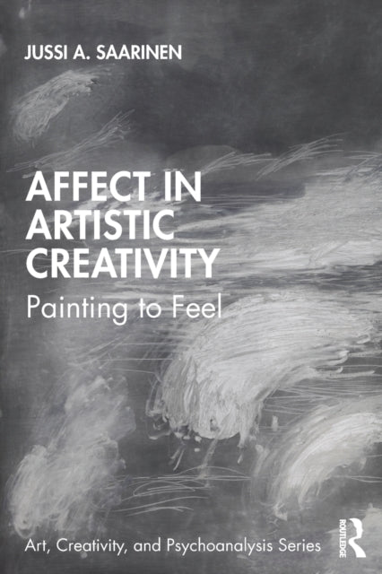 Binding: Paperback
Description: Why do painters paint? Obviously there are numerous possible reasons. They paint to create images for others enjoyment to solve visual problems to convey ideas and to contribute to a rich artistic tradition.