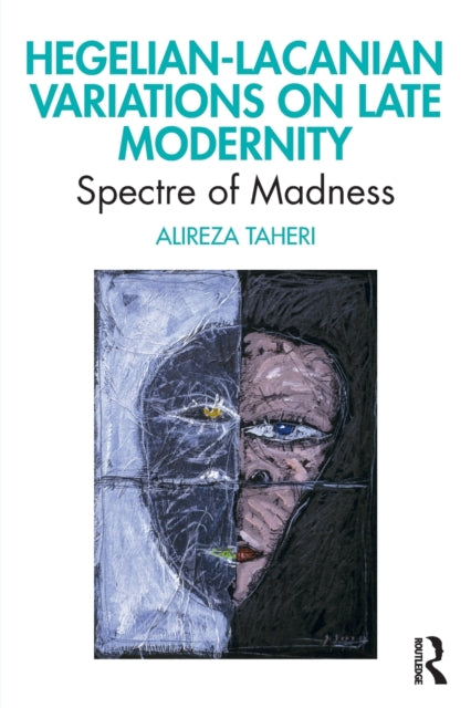 Binding: Paperback
Description: The current rise in new religions and the growing popularity of New Ageism is concomitant with an increasingly anti - philosophical sentiment marking our contemporary situation.