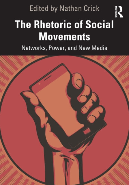 Binding: Paperback
Description: This collection provides an accessible yet rigorous survey of the rhetorical study of historical and contemporary social movements and promotes the study of relations between strategy symbolic action and social assemblage.