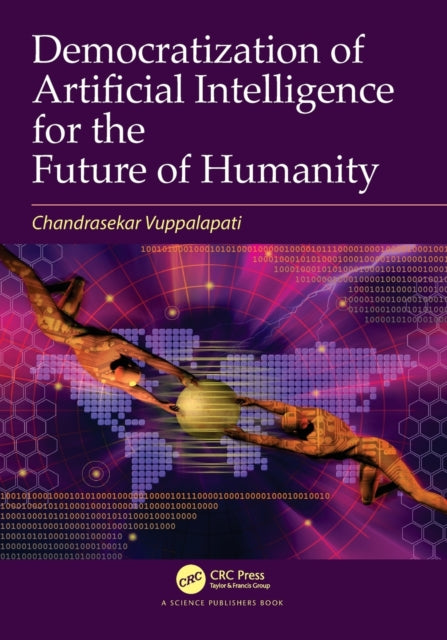 Binding: Paperback
Description: Artificial intelligence (AI) stands out as a transformational technology of the digital age. Its practical applications are growing very rapidly.
