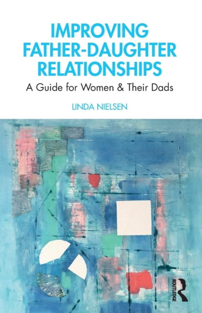 Binding: Paperback
Description: Improving Father - Daughter Relationships: A Guide for Women and Their Dads is essential reading for daughters and their fathers as well as for their families and for therapists. This friendly no - nonsense book by father - daughter relationships expert Dr.