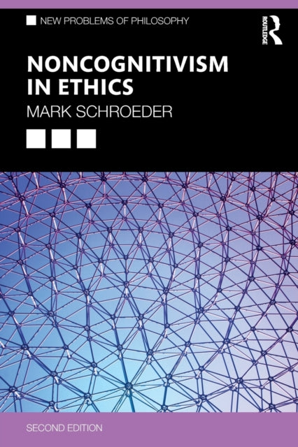 Binding: Paperback
Description: According to noncognitivists when we say that stealing is wrong what we are doing is more like venting our feelings about stealing or encouraging one another not to steal than like stating facts about morality.