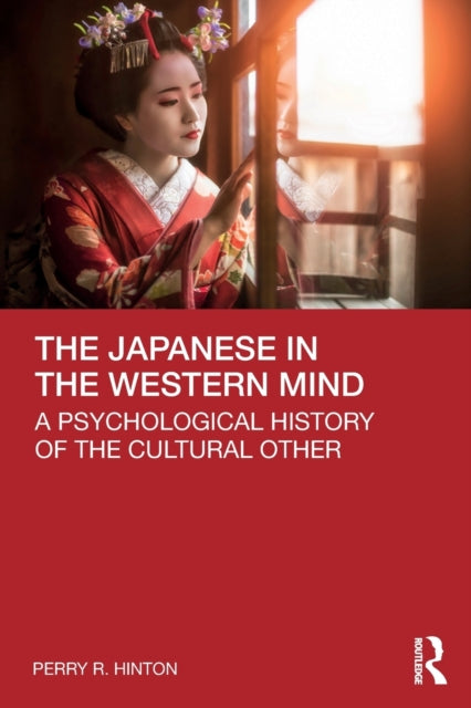 Binding: Paperback
Description: This fascinating book is an insightful exploration of Western perceptions and representations of Japanese culture and society drawing on social and cultural psychological ideas around stereotypes and intercultural relations.