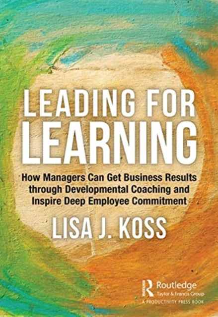 Binding: Paperback
Description: People do their best work when they are motivated. This may sound obvious but while people managers instinctively agree with the centrality of motivation at work and its impact on employee engagement their practices do not follow.
