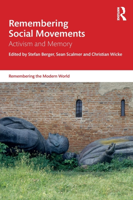 Binding: Paperback
Description: Remembering Social Movements offers a comparative historical examination of the relations between social movements and collective memory.