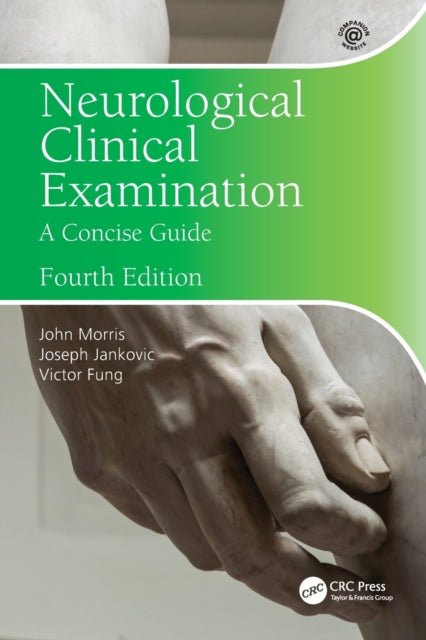 Binding: Paperback
Description: This book and video collection provide a practical guide to the clinical neurological examination an essential tool in the diagnosis of neurological conditions encountered in the outpatient clinic and hospital ward.