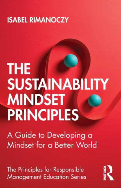 Binding: Paperback
Description: As we increase our awareness of the planetary challenges and how they intersect with the discipline or profession we choose to focus on we have put our attention on the external forces and impacts.