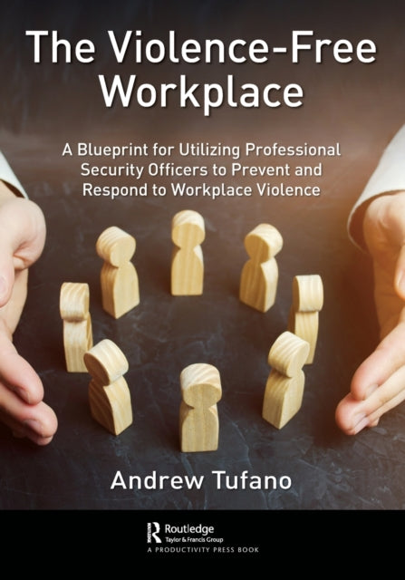 Binding: Paperback
Description: Organizations are ethically morally and legally required to maintain safe workplaces that protects employees visitors and anyone who frequents their establishments.