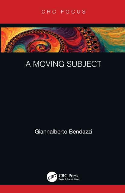 Binding: Paperback
Description: Description: A Moving Subject offers a collection of essays from around the world. From Italy to the Middle East from an analysis of A Night on Bald Mountain to African cinema animation these essays help to paint the world of animation in a comprehensive and international manner.