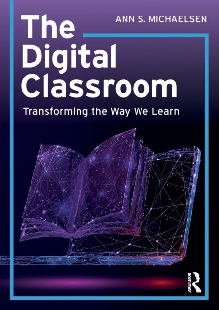 Binding: Paperback
Description: The way students learn changes when they have access to digital tools.