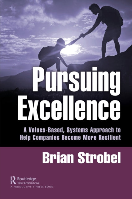 Binding: Paperback
Description: This book is for the people who lead our companies. Our world suffered a staggering blow. We will recover. Many of our companies are still suffering. Some of them will not recover. We re in a time of disruption.